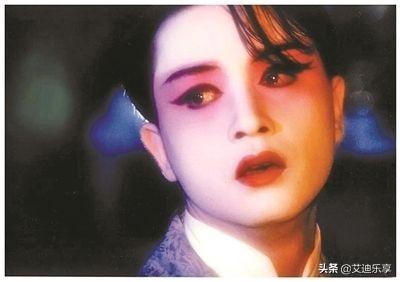 如果选15名中国最有成就男演员,你会选择谁？为什么？