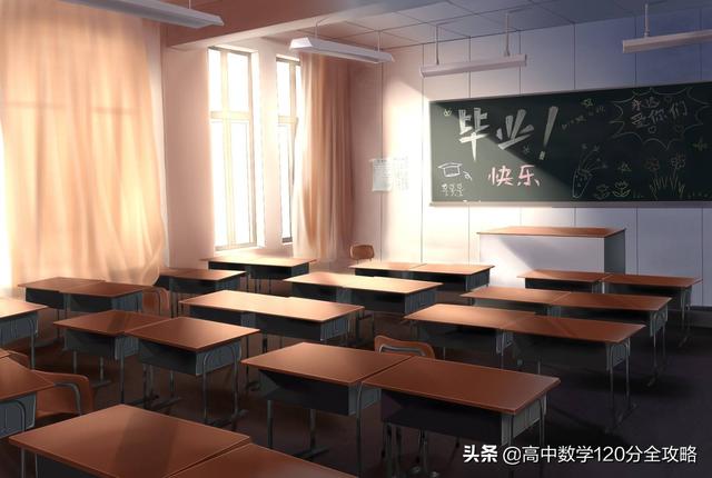高三很多学生都出去上全日制,我也想出去冲刺,怎么选择学校呢？