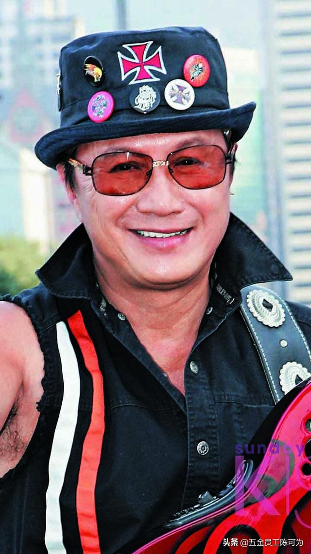 以前80,90年代,香港十大劲歌金曲。有哪些歌曲,歌手给你留下深刻的印象？