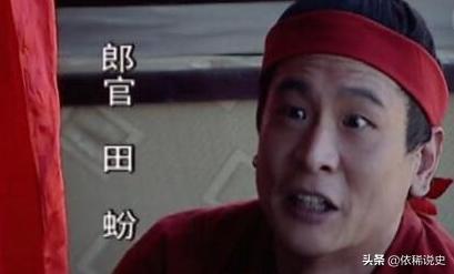 汉武帝母亲:汉武帝对于舅舅田蚡的忍让，是因为母亲王太后还是因为需要？