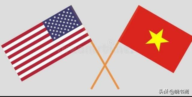 中国是柬最可信赖和依靠的兄长，被美国打的最狠的国家越南日本，还最亲美这是什么原因