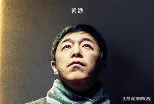 白客去哪了:名噪一时的万合天宜骚气男团都干嘛去了？