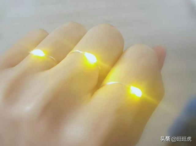 什么样的房子越住越富,为什么房子的楼层越高价格越贵？