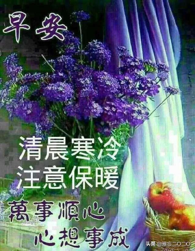 结婚了你愿意和家里老人同住吗？或者你愿意和儿子儿媳同住吗？