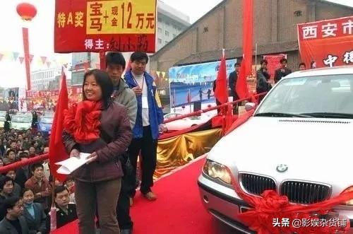 吴今:历史上有哪些奇案？