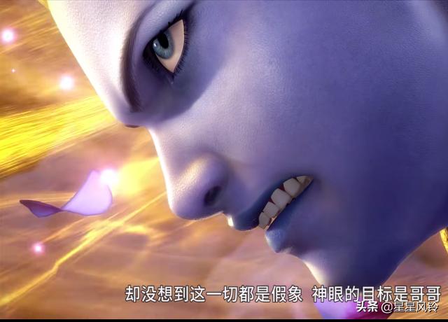 范冰冰用血养小鬼图片:朴槿惠父亲逝世38周年追悼会，韩国总统文在寅为什么送花圈
