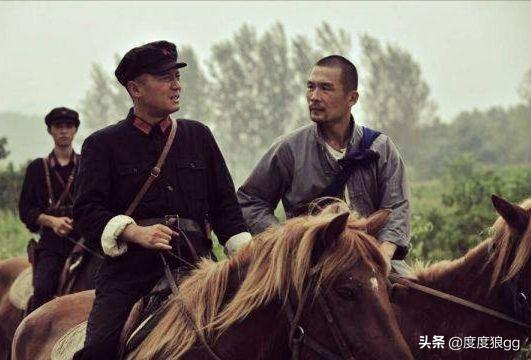王天培:中国历史上一战成名的名将有哪些？你最欣赏哪一位？