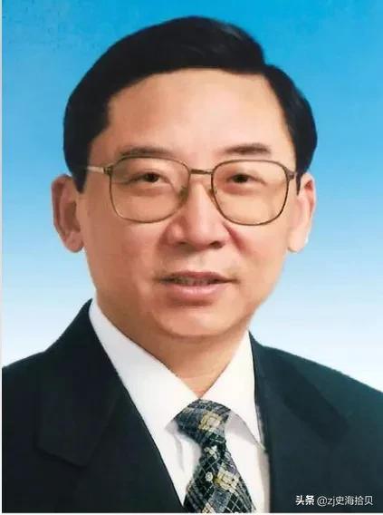 苏州有哪些名人？