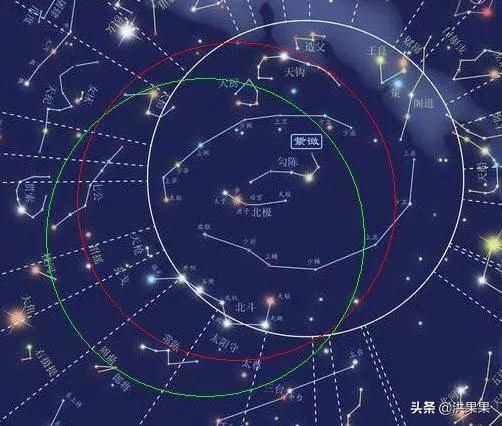 《黄帝内经》中提到的《太始天元册》现在还存在吗？