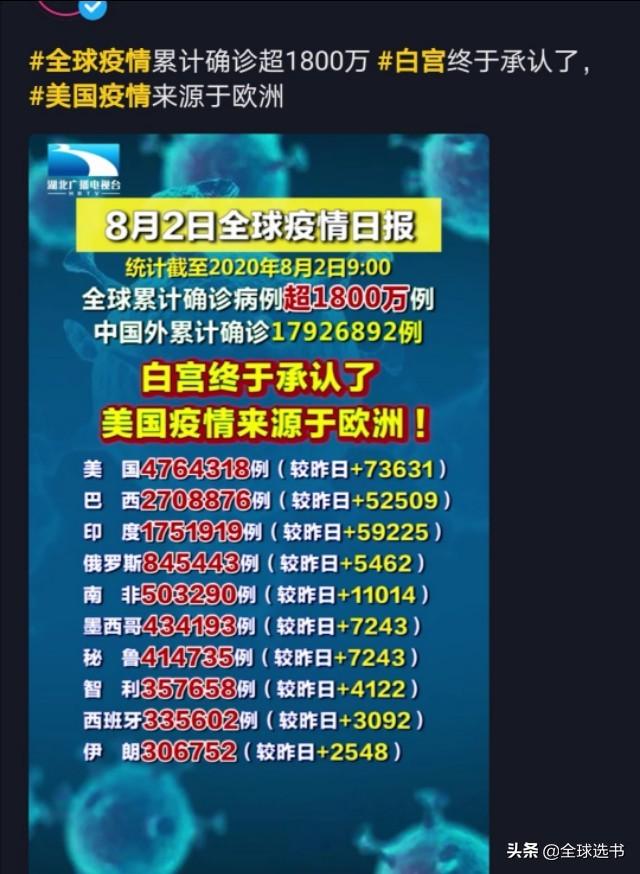 宠物视频:有哪些视频让你一看到就想分享给别人？ 宠物视频素材