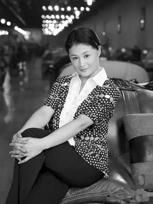 于月仙去世婚姻自行解除张学松有没有义务照顾她的家人