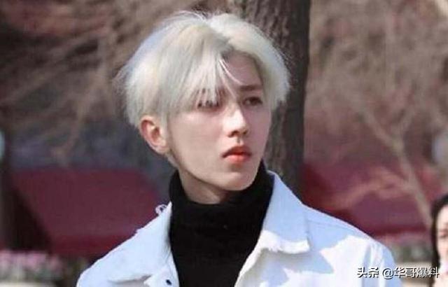 蔡徐坤加盟青你2:如何评价蔡徐坤担任《青春有你2》青春制作人代表？