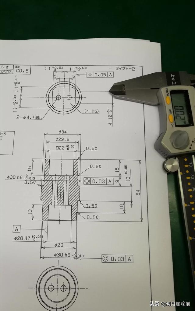 机械及行业设备热门关键字:机械专业都可以找哪方面的工作？