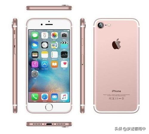 头条问答 Iphone的寿命有几年 597个回答