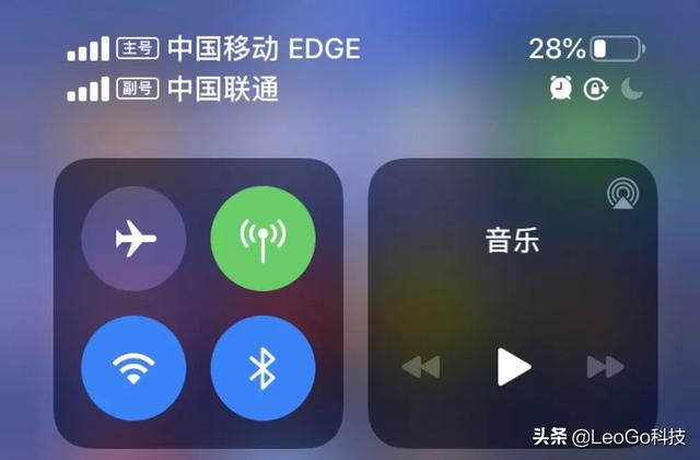 电信手机信号显示4G+是什么网络？