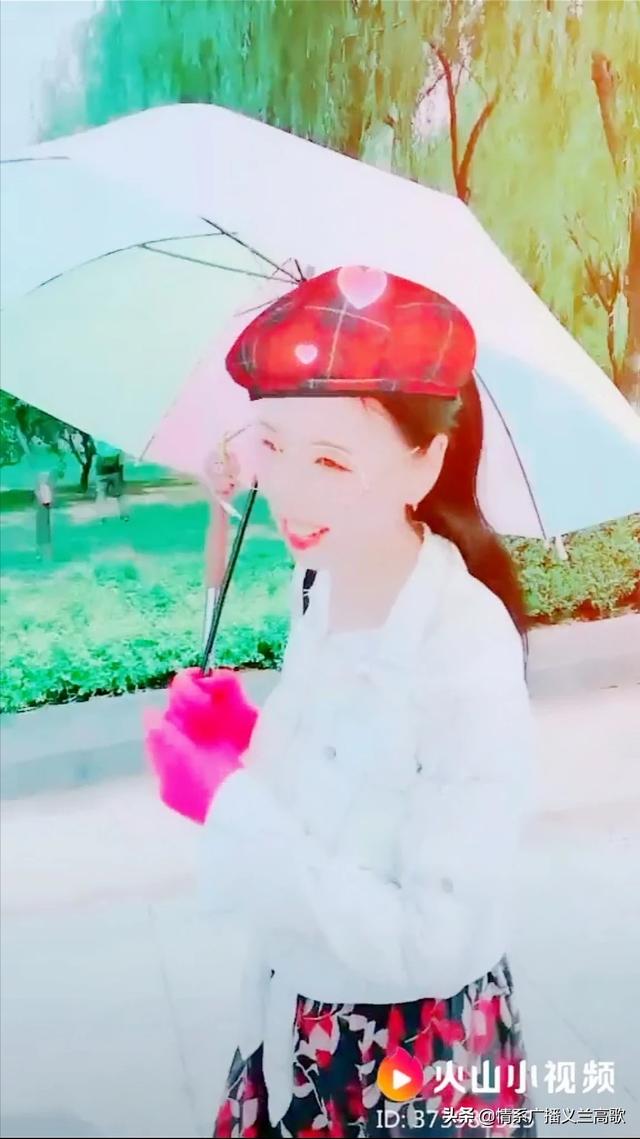 陌上花开你沉默的斗牛犬:为什么青少年有叛逆心理？
