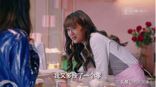 杨嘉丽:女排功勋徐云丽退役后，生活依然精彩吗？