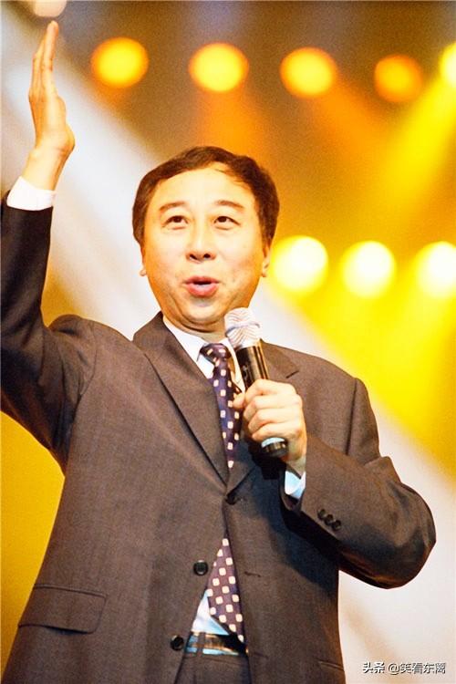 田华简介:每个省最具代表的著名演员都有谁？