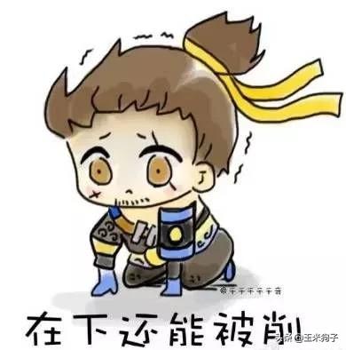 如果让你选三款手游推荐，你会推荐哪三款