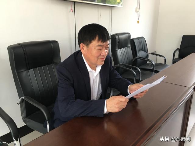 仇和老婆:老公看娘家人就像看仇人一样，关系怎么才能缓和