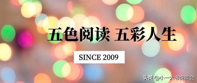《鬼谷子》谁讲解的比较好?最近想拜读一下这本书,高人指导一下？