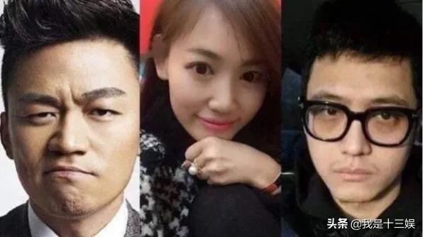蝴蝶比周扬青更受伤:如何看待蝴蝶姐姐向周扬青道歉？