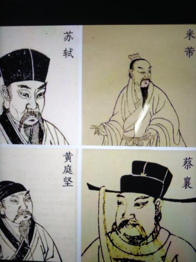 章乃器:如何评价章乃器先生的人生？