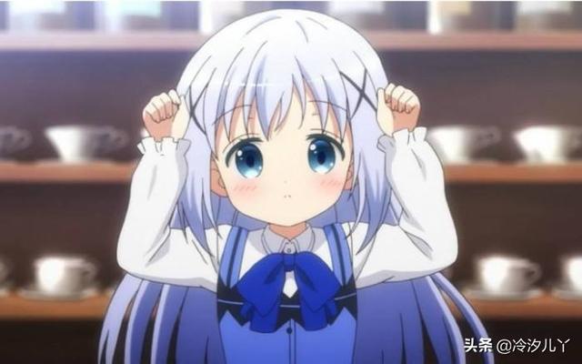 樱花庄的宠物女孩第二季:看完《CLANNAD》仍有种心酸感，该怎么办？