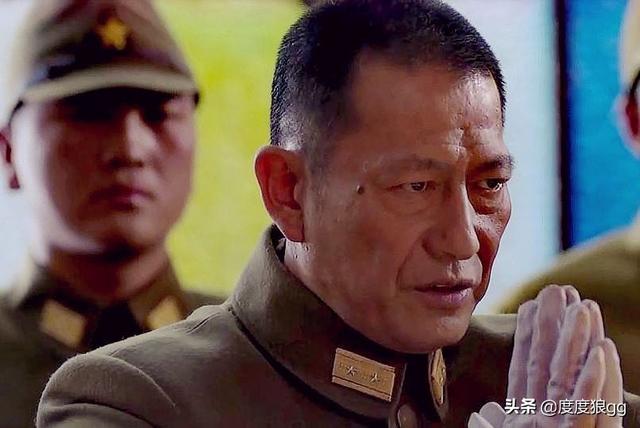 抗日战争时期,军统有没有成功暗杀日军高级将领的行动？
