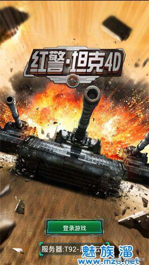 星际之专属符咒师txt:星际之专属符咒师txt下载 什么样的动漫才是动漫神作？