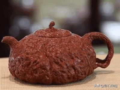 紫砂壶名家排名,中国紫砂壶大师排名？