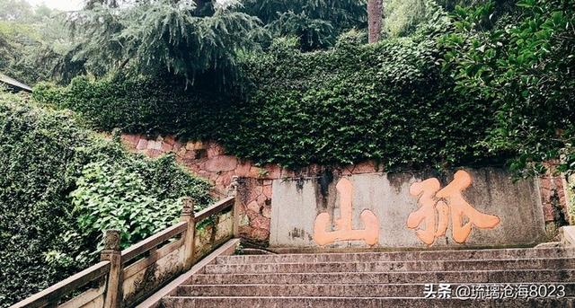 杭州是哪个省的,如何了解杭州、喜欢杭州？
