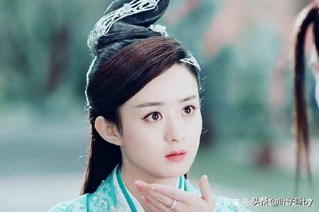 诛仙青云志第二季:《青云志》出了一部二部，为什么不接着播了？