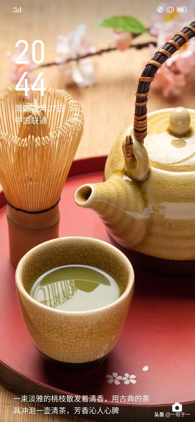为什么这么多人喜欢喝酒？