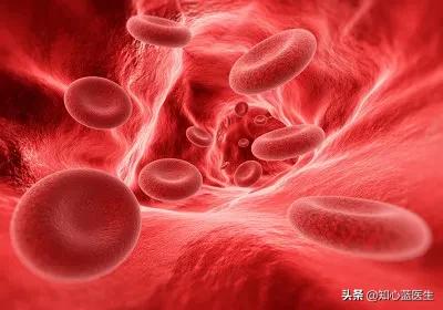 纱布蓝:口罩为什么要那么多种颜色？