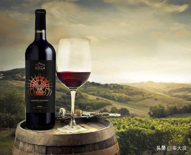 岑梦凡:大家了解的可靠的葡萄酒品牌有什么？