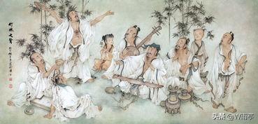 微信群挖词:马上春节了，今年各种诗词微信群盛行，你怎么看(对微信群的赞美诗句)
