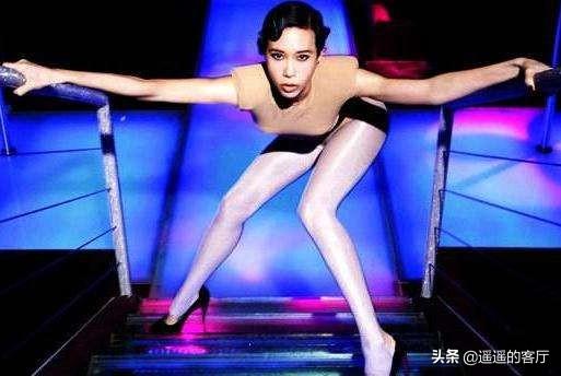陈妍希伴娘:娱乐圈有哪些“伴郎/伴娘专业户”