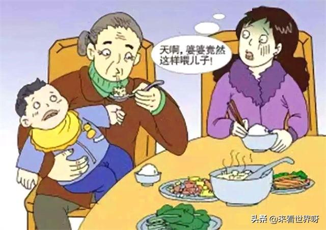 家里收拾太干净不好,家里干净整洁就能说明是勤快能干的女人吗？