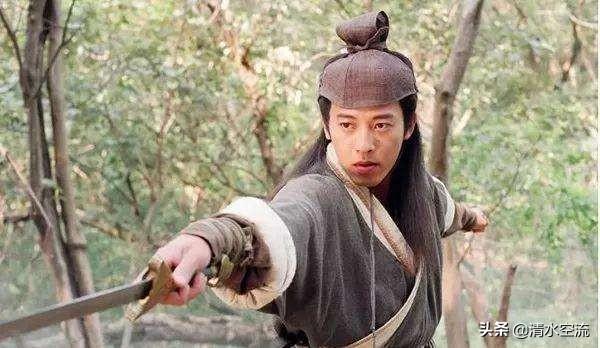 剑宗剩余力量风清扬封不平等明明力量比气宗岳宁小团队强大的多，为什么岳不群仍然掌控华山？