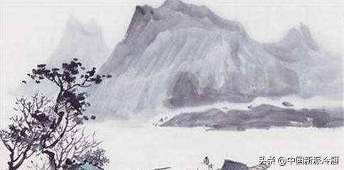 庄子的《秋水》传递了什么信息和含义？