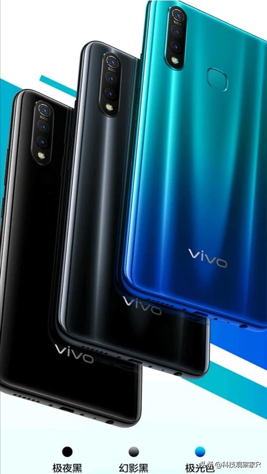 1500元预算能否帮忙推荐个手机,要求6+128最好？