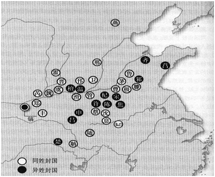 头条问答 - 周穆王西巡的故事是不是确有其事?(4个回答)