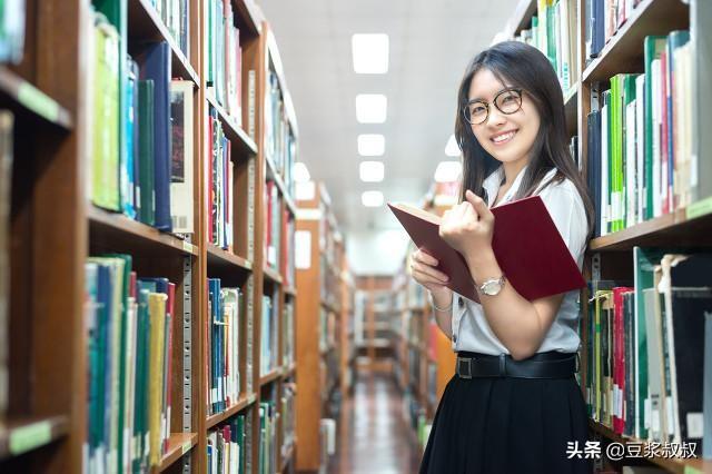 远远就看穿你不温驯:很多人讲成熟，到底怎样才是一个人真正的成熟？