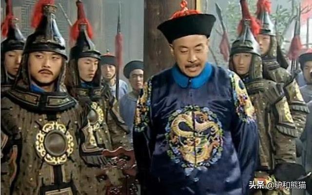 秋田犬蓬夫迅雷下载:二战时候日本如果不招惹美国，德国和日本两个战场会不一样吗？ 秋田犬蓬夫