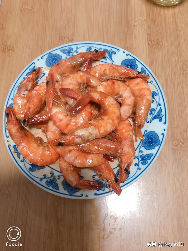 蓑衣黄瓜,经济实惠,简单易学,味美爽口.