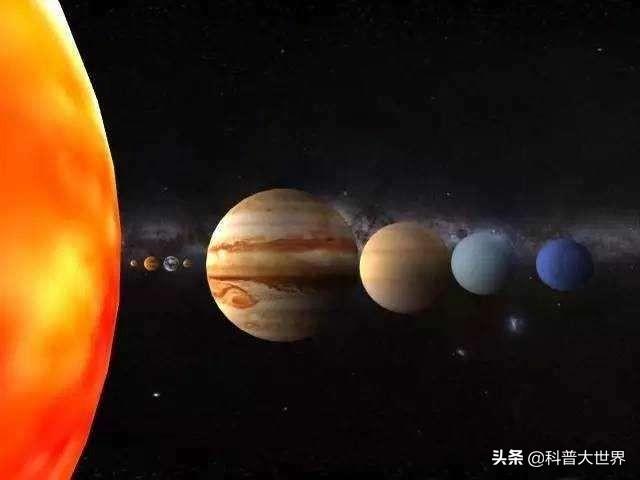 星球怎么画,有没有钢铁为主体的星球？