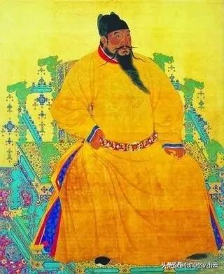 永乐大典是哪个朝代:被“吹上天去”的《永乐大典》是否是中华史上最大的无用功？