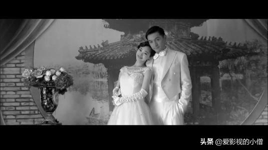 宋玉致:你最想复活的影视角色是谁