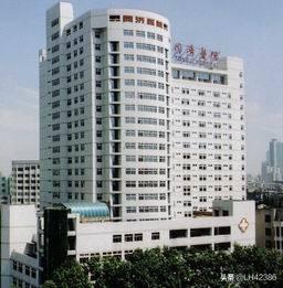 博士毕业生同时被武汉同济医院和上海市第一人民医院录取,选择哪家好呢？